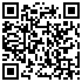 qrcode für Trilux 9002022898