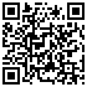 qrcode für Schroff 30818-310 (30818310)