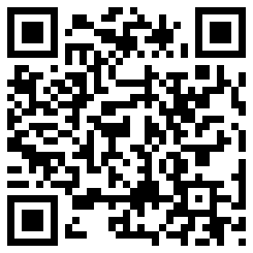 qrcode für Ch. Beha 4130474