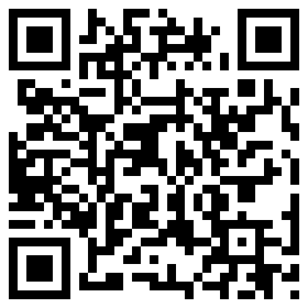 qrcode für Hager ZU15XS