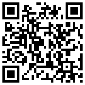 qrcode für Trilux 9002022884