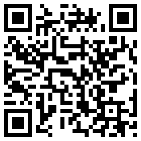 qrcode für Schroff 30818-518 (30818518)