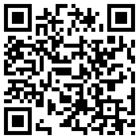 qrcode für Schroff 30818-522 (30818522)