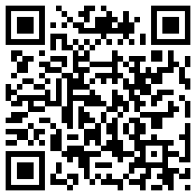 qrcode für Schroff 30819-594 (30819594)
