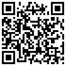 qrcode für Schroff 30819-636 (30819636)