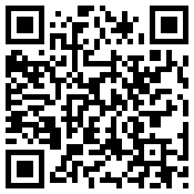 qrcode für Schroff 30819-650 (30819650)