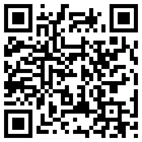 qrcode für Schroff 30819-763 (30819763)
