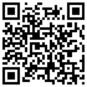 qrcode für Maico DZQ40/6B - wall fan DZQ 40/6