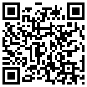 qrcode für Schroff 30822-033 (30822033)