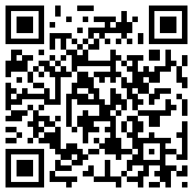 qrcode für Schroff 30822-045 (30822045)