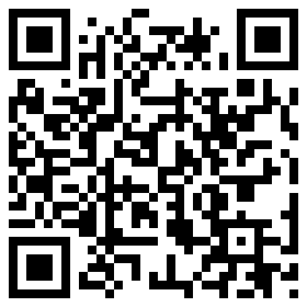 qrcode für Schroff 30822-089 (30822089)