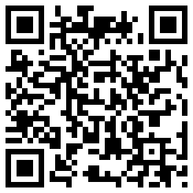 qrcode für Schroff 30822-206 (30822206)