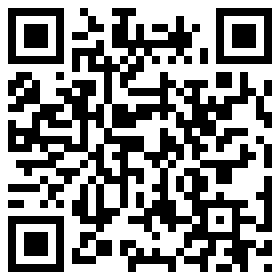 qrcode für Schroff 30823-027 (30823027)