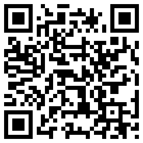 qrcode für Eltako FSG14/1-10V (30014008)