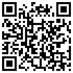 qrcode für Trilux 9002022870