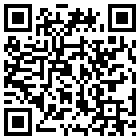 qrcode für Hager TUSS000