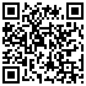 qrcode für Schroff 30823-260 (30823260)