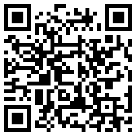 qrcode für OBO Bettermann 7GD5 (6288590)