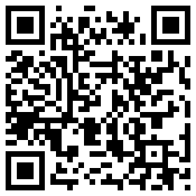 qrcode für Spelsberg RKK4/22-22X4 - terminal block housing RKK 4/22 22x4 614 404 01 180x94