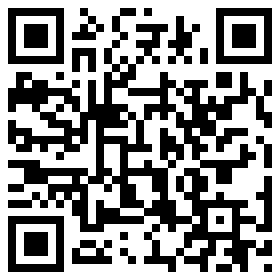 qrcode für Schroff 30828-058 (30828058)