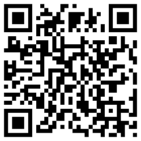 qrcode für Schroff 30838-046 (30838046)