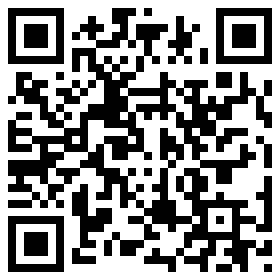 qrcode für Schroff 30838-051 (30838051)