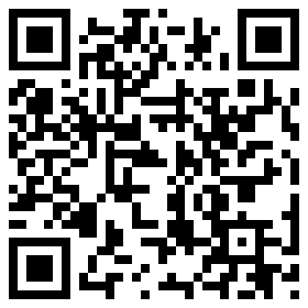 qrcode für Schroff 30838-081 (30838081)