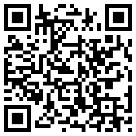qrcode für Schroff 30838-125 (30838125)
