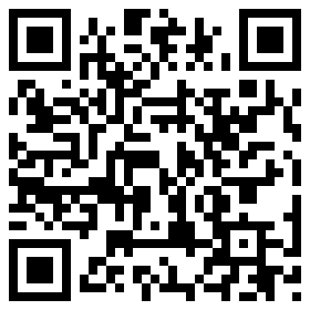 qrcode für HERA GmbH & Co. KG 20501021411