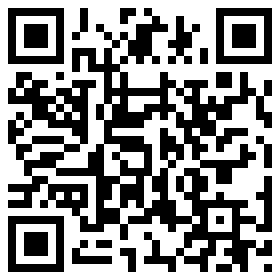 qrcode für Schroff 30847-608 (30847608)