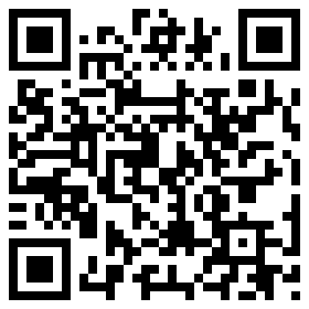 qrcode für Schroff 30847-609 (30847609)