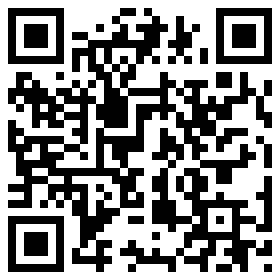qrcode für Schroff 30847-664 (30847664)