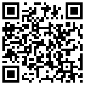 qrcode für Schroff 30848-379 (30848379)