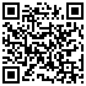 qrcode für Balluff BFO 18A-LAA-MZG-20-1 - Balluf fiber optics 18A M5 BFO000H