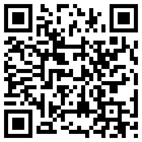 qrcode für Schroff 30849-029 (30849029)
