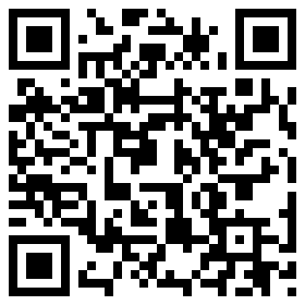 qrcode für Trilux 9002022728