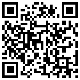 qrcode für Schroff 30860-511 (30860511)