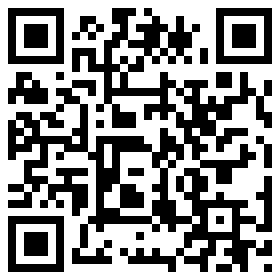 qrcode für Schroff 20808-003 (20808003)