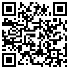 qrcode für Siemens 5SY5220-7 - circuit breakers SY5220 7 20A 440VDC 40
