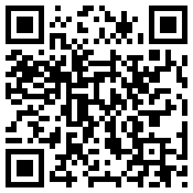 qrcode für Schroff 20808-009 (20808009)