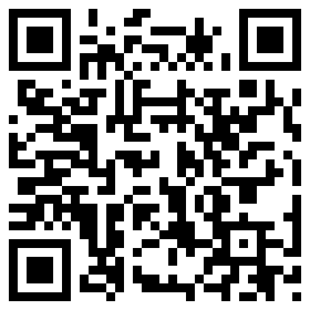 qrcode für Schroff 20808-060 (20808060)
