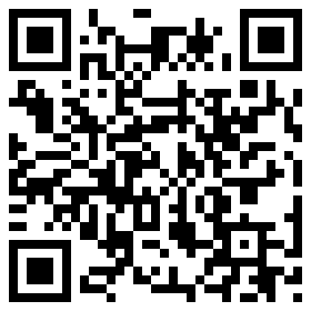 qrcode für Schroff 20808-061 (20808061)