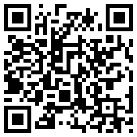 qrcode für Niedax 2975/2 FO - anchor rails