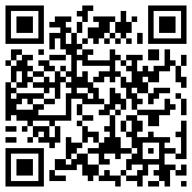 qrcode für Schroff 20808-065 (20808065)