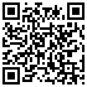 qrcode für Schroff 20808-067 (20808067)