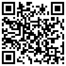 qrcode für Schroff 20808-086 (20808086)
