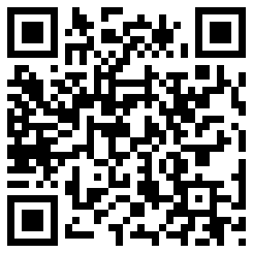 qrcode für Schroff 20808-087 (20808087)