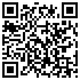 qrcode für Schroff 20809-281 (20809281)
