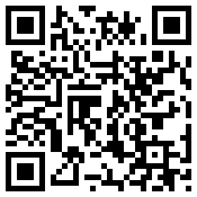 qrcode für Schroff 20809-285 (20809285)