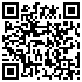 qrcode für Schroff 20809-288 (20809288)